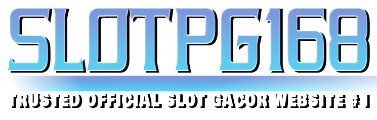 SLOTPG 168 : การรับประกันการถอนใน Mahjong Ways และเกม PG อื่น ๆ